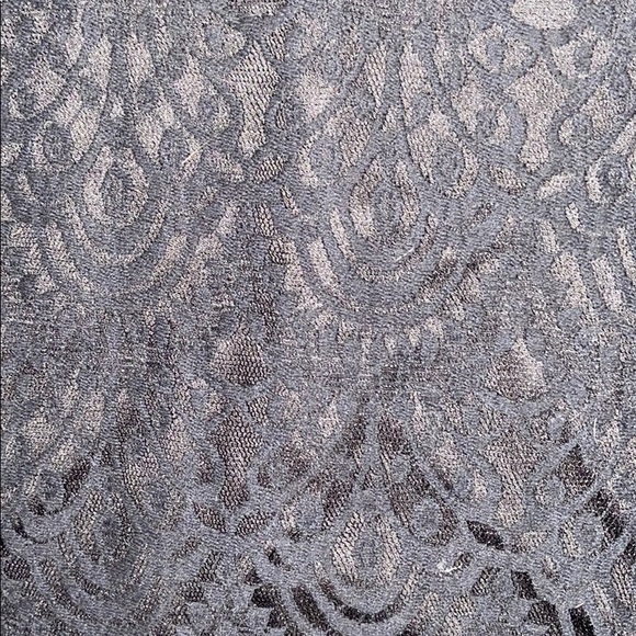 LBD - Picture 2 of 4